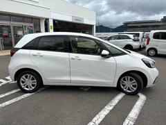 ĶȻ֡ͣУͣС졦󡦻ˡ۲ޤʣݣݣˤϢ 6