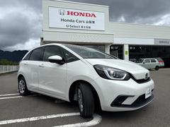 ڣȣӣţΣӣɣΣǡ֤ۤĤʤӽФʤϤ߽ФʤŬڤʼִֵΥȯʤΤ餻ɸǧǽդžƥࡪ줬ȣӣţΣӣɣΣǤǤ 7