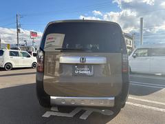 ξӶۤݤޤΤǤǧϿϰˤäƤϼָ˾ɬפˤʤ礬ޤΤǤ̲ 3