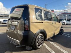 ʥǥνߥۥƤޤ­ΩƤơܥǥ饤ذƤƤޤ 4