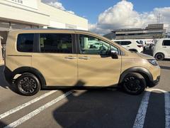 Ǽˡ꣱⤷ϼָ»ܤƤǼ֤ޤϿ⤪ϤޤΤǡ¿Ƥꤤޤ 5