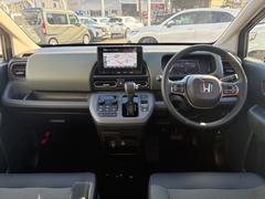 Ǽָ֤Τ줬ڡʥܥǥƥ󥰤䡢եȥ饹ƥ󥰡껬ߤʤɤ⤴ѰդƤޤΤǤڤˤ̲ 6