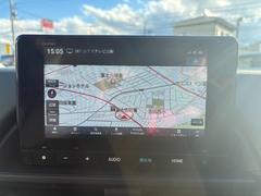 ξۤˤ⤬ޤޤƤޤǼֻҥӥĺǼ֤ĺޤΤǤ¿ 7