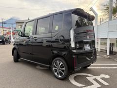 գ֡ɣҥåȥ饹ϻ糰ʣգ֡ˤۤܥåȤơꥸȤ뤵θֳʣɣҡˤ⥫åȡ˼̤ƾͤΤȩڤ˼ޤ 3