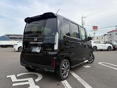 Ǽָ֤Τ줬ڡʥܥǥƥ󥰤䡢եȥ饹ƥ󥰡껬ߤʤɤ⤴ѰդƤޤΤǤڤˤ̲ 5