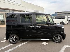 ξۤˤ⤬ޤޤƤޤǼֻҥӥĺǼ֤ĺޤΤǤ¿ 6