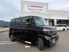 ĶȻ֡ͣУͣС졦󡦻ˡ۲ޤʣݣݣˤϢ 7