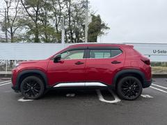 ξۤˤ⤬ޤޤƤޤǼֻҥӥĺǼ֤ĺޤΤǤ¿ 2