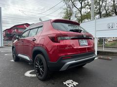 ξӶۤݤޤΤǤǧϿϰˤäƤϼָ˾ɬפˤʤ礬ޤΤǤ̲ 3