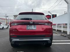 ꥢ饹ϥץ饤Х饹Ǥ⤬ˤΤȡܤΤ褵ϤǤⲹ٤ξ徺ɤΤǥ顼θɤʤޤΤǳθˤĤʤޤ 4