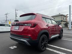 Ǽָ֤Τ줬ڡʥܥǥƥ󥰤䡢եȥ饹ƥ󥰡껬ߤʤɤ⤴ѰդƤޤΤǤڤˤ̲ 5