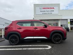 Ǽˡ꣱⤷ϼָ»ܤƤǼ֤ޤϿ⤪ϤޤΤǡ¿Ƥꤤޤ 6