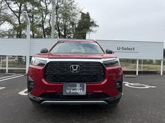 ĶȻ֡ͣУͣС졦󡦻ˡ۲ޤʣݣݣˤϢ 7