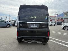 ��������գ֡��ɣҥ��åȥ��饹�ϻ糰���ʣգ֡ˤ�ۤܥ��åȤ��ơ����ꥸ��Ȥ����뤵�θ������ֳ����ʣɣҡˤ⥫�åȡ���˼���̤���ƾ��ͤΤ�ȩ�����ڤ˼��ޤ� 4