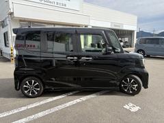 Ǽ������ˡ�꣱�����������������⤷���ϼָ�������»ܤ��Ƥ�Ǽ�֤������ޤ�������������Ͽ���⤪�Ϥ��������ޤ��Τǡ����¿����Ƥ���ꤤ�������ޤ��� 6