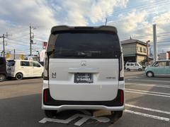 ��������գ֡��ɣҥ��åȥ��饹�ϻ糰���ʣգ֡ˤ�ۤܥ��åȤ��ơ����ꥸ��Ȥ����뤵�θ������ֳ����ʣɣҡˤ⥫�åȡ���˼���̤���ƾ��ͤΤ�ȩ�����ڤ˼��ޤ� 4