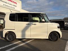 ���������ξ������Ӷ�ۤ��ݤ���ޤ��ΤǤ���ǧ������������Ͽ�ϰ�ˤ�äƤϼָ˾�����ɬ�פˤʤ��礬�������ޤ��ΤǤ����̲������� 6