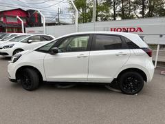 この度は当社のおクルマをご覧いただき誠にありがとうございます！ 2