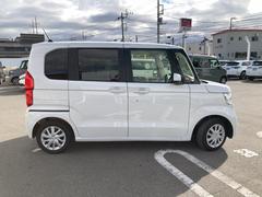 Ⱦǯ���Ȥ������ȥ�����򴹤����åȤˤʤäơ����⤬���¤��ʤ���ƥͥ󥹥ѥå��ؤޤ������㥪�٤⤴�Ѱդ��Ƥ���ޤ����ܤ����ץ�����Ƥ�ѥå�����ʤɤϥ����åդޤǤ��Ҥ����ڤˤ��䤤��碌���������� 6