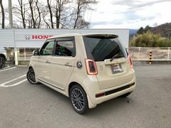 ���������ξ������Ӷ�ۤ��ݤ���ޤ��ΤǤ���ǧ������������Ͽ�ϰ�ˤ�äƤϼָ˾�����ɬ�פˤʤ��礬�������ޤ��ΤǤ����̲������� 3