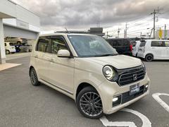 ��Ǽ�ָ�����֤Τ������줬�ڡ��ʥܥǥ��������ƥ��󥰤䡢�ե���ȥ��饹�����ƥ��󥰡�����껬�ߤ������ʤɤ⤴�Ѱդ��Ƥ���ޤ��ΤǤ����ڤˤ����̲����� 7