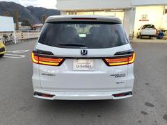 Ǽ������ˡ�꣱�����������������⤷���ϼָ�������»ܤ��Ƥ�Ǽ�֤������ޤ�������������Ͽ���⤪�Ϥ��������ޤ��Τǡ����¿����Ƥ���ꤤ�������ޤ��� 4