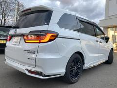 ���쥸�åȥ����������ۥ�����쥸�åȤ����Ѳ���������³�������˴�ñ������ž�ȵ��ڤȿ����߽�˵�������ĺ�������ǿ�������ǽ�Ǥ���Ƭ�⣰�ߤ����Ĺ������ޤǲ�ǽ�Ǥ��� 5