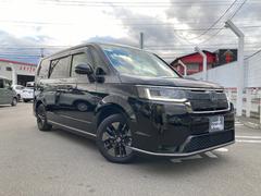 ��Ǽ�ָ�����֤Τ������줬�ڡ��ʥܥǥ��������ƥ��󥰤䡢�ե���ȥ��饹�����ƥ��󥰡�����껬�ߤ������ʤɤ⤴�Ѱդ��Ƥ���ޤ��ΤǤ����ڤˤ����̲����� 7