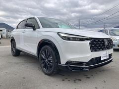 ��Ǽ�ָ�����֤Τ������줬�ڡ��ʥܥǥ��������ƥ��󥰤䡢�ե���ȥ��饹�����ƥ��󥰡�����껬�ߤ������ʤɤ⤴�Ѱդ��Ƥ���ޤ��ΤǤ����ڤˤ����̲����� 7