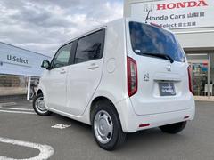 ���������ξ������Ӷ�ۤ��ݤ���ޤ��ΤǤ���ǧ������������Ͽ�ϰ�ˤ�äƤϼָ˾�����ɬ�פˤʤ��礬�������ޤ��ΤǤ����̲������� 3