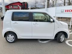 Ⱦǯ���Ȥ������ȥ�����򴹤����åȤˤʤäơ����⤬���¤��ʤ���ƥͥ󥹥ѥå��ؤޤ������㥪�٤⤴�Ѱդ��Ƥ���ޤ����ܤ����ץ�����Ƥ�ѥå�����ʤɤϥ����åդޤǤ��Ҥ����ڤˤ��䤤��碌���������� 6