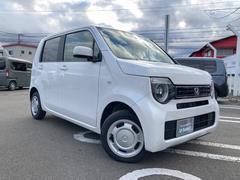 ��Ǽ�ָ�����֤Τ������줬�ڡ��ʥܥǥ��������ƥ��󥰤䡢�ե���ȥ��饹�����ƥ��󥰡�����껬�ߤ������ʤɤ⤴�Ѱդ��Ƥ���ޤ��ΤǤ����ڤˤ����̲����� 7