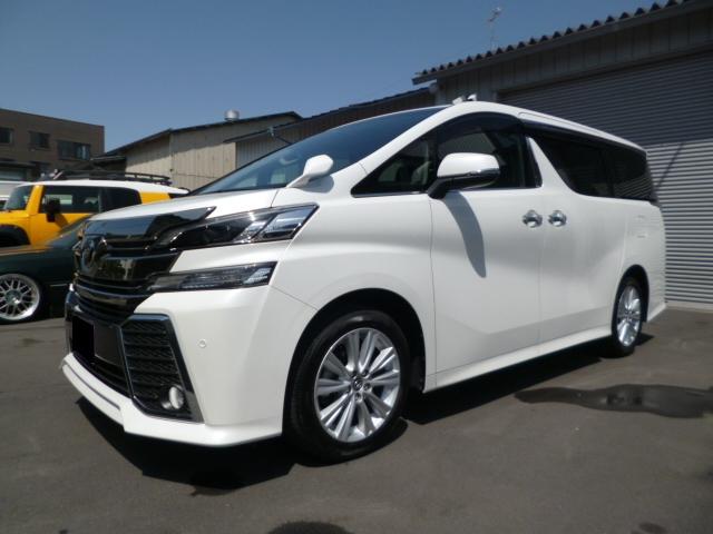 2.5Z(4枚目)