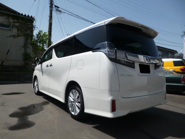 2.5Z(6枚目)