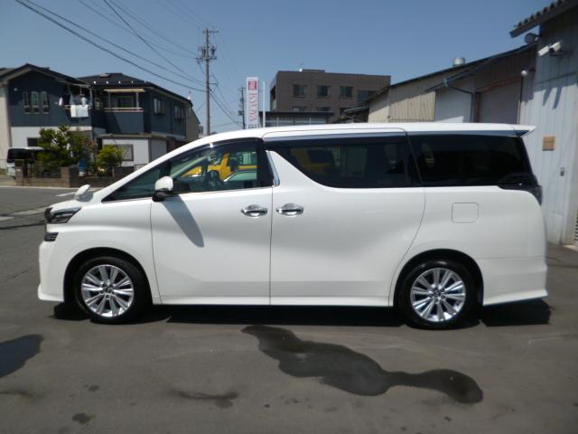 2.5Z(8枚目)