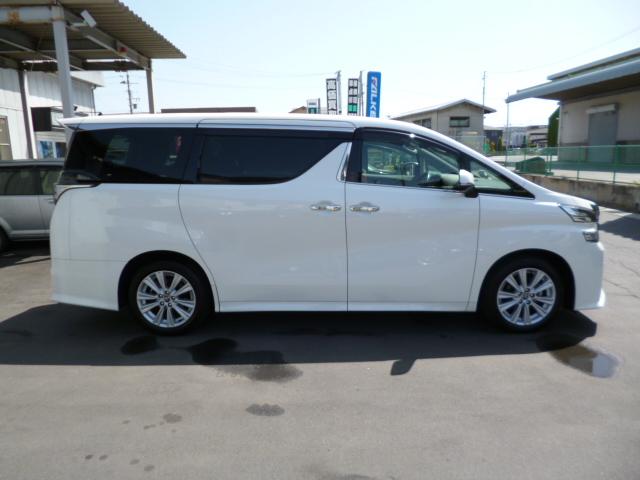 2.5Z(9枚目)