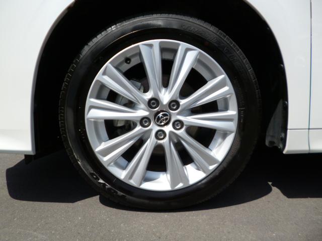 2.5Z(10枚目)