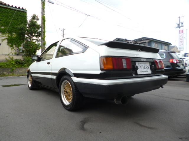 GT(6枚目)