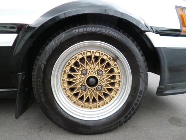 GT(11枚目)