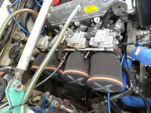 GT(18枚目)