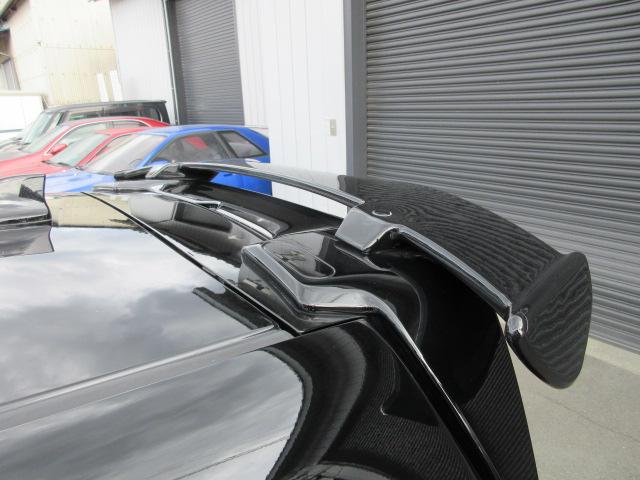 ノート ニスモ S 車高調 5速MT(15枚目)