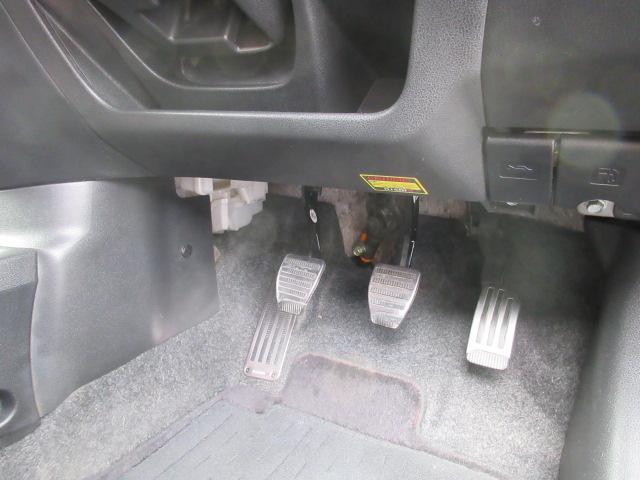 ノート ニスモ S 車高調 5速MT(29枚目)