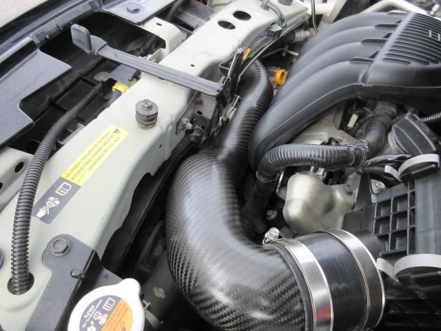 ノート ニスモ S 車高調 5速MT(31枚目)