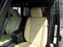 CHRYSLER JEEP JEEP WRANGLER UNLIMITED