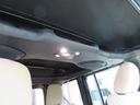CHRYSLER JEEP JEEP WRANGLER UNLIMITED