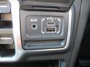 CHRYSLER JEEP JEEP WRANGLER UNLIMITED