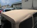 CHRYSLER JEEP JEEP WRANGLER UNLIMITED