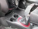 ニスモ S 車高調 5速MT(28枚目)