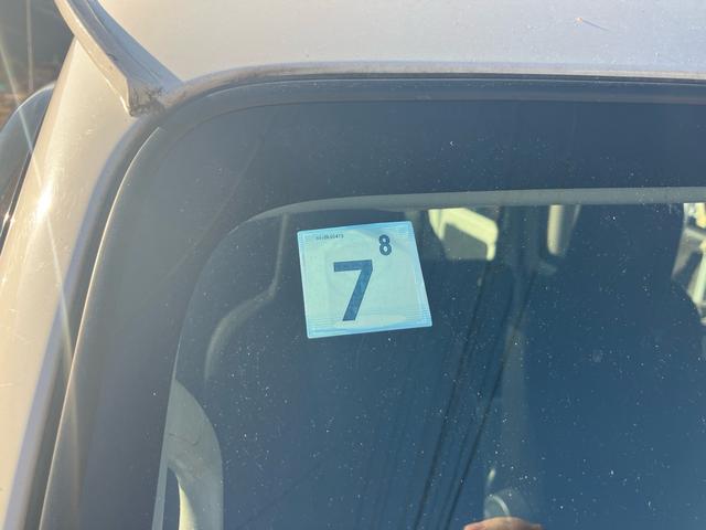 ハイゼットカーゴ DX 4WD(5枚目)