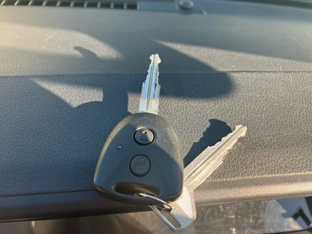 ハイゼットカーゴ DX 4WD(23枚目)